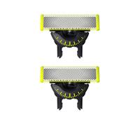 Philips Norelco OneBlade OneBlade 360 QP420/50 Replacement blade 2 pack