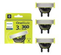 Philips Norelco OneBlade OneBlade QP430/50 Replacement blade