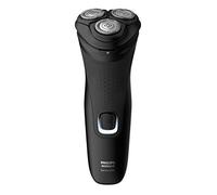 Philips Norelco Shaver 1100, with Comfort Cut Blades & 4D Flex Heads (Corded Use Only), S1015/81