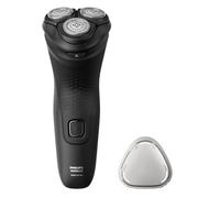 Philips Norelco Shaver 1100, with Comfort Cut Blades & 4D Flex Heads (Corded Use Only), S1016/90