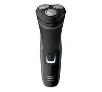 Norelco Shaver 2300, Rechargeable Electric Shaver with Pop-Up Trimmer, S1211/81