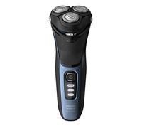 Philips Norelco Shaver 3500 S3212/82