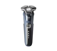 Philips Norelco Shaver 5400, Rechargeable Wet and Dry Shaver with Pop Up Trimmer S5880/81