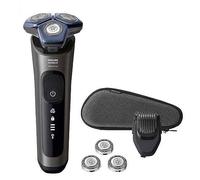 Philips Norelco Shaver 6800 with SenseIQ Technology, Series 6000