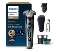 Philips Norelco Shaver i9000 Amazon Exclusive, X9001/91