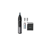Philips NT3650/16 Nose and Ear Trimmer Series 3000 Waterproof