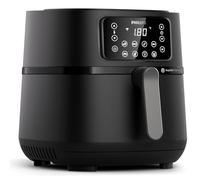 Philips 5000 series Airfryer HD9285/93 XXL Connected - 6 portions