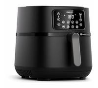 PHILIPS Oil-free deep fryer HD9285/93 Airfryer connected 5000 XXL