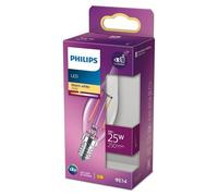 Philips Oliva E Lustre