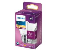 Philips Oliva E Lustre
