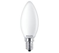 Philips Oliva E Lustre