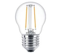 Philips Oliva E Lustre