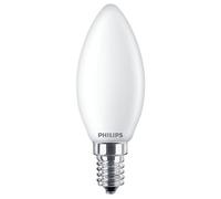 Philips Oliva E Lustre