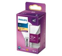 Philips Oliva E Lustre