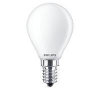 Philips Olive And Luster