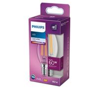 Philips Olive And Luster ND]
