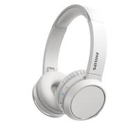 Philips Tah4205wt/00 Wireless Headphones White