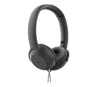 Philips Headphones with Headband Philips TAUH201
