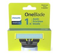 Philips One Blade 1 Anti Friction Blade QP210/50