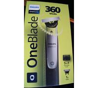 Philips OneBlade 360 QP2734/23 Face