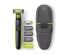 Philips Norelco OneBlade OneBlade QP2620/65 Face and Body