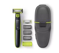 Philips Norelco OneBlade OneBlade QP2620/65 Face and Body