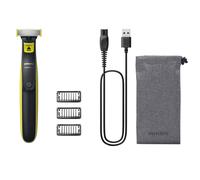 Philips One Blade | Original Blade | QP2724/14