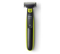 Philips One Blade, QP2520, 1 Pound