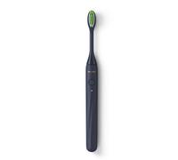 Philips One by Sonicare - Power Toothbrush - HY1200/24