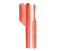 Philips One HY1100/01 Battery toothbrush