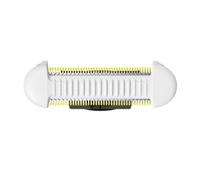 Philips OneBlade - 1 x SkinProtect Blade - QP219/52