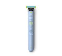 Philips OneBlade 1st Shave - with Anti-Friction Blade - QP1326/20