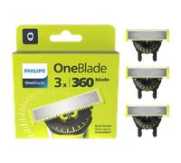 Philips Norelco OneBlade OneBlade QP430/50 Replacement blade