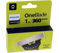Philips OneBlade 360 1 Spare Blade - QP410/50