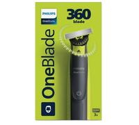 Philips Norelco OneBlade OneBlade 360 QP2724/23 Face