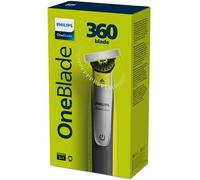 Philips Norelco OneBlade OneBlade 360 QP2724/23 Face