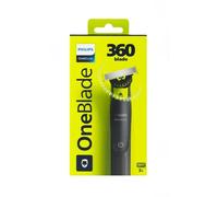 Philips Norelco OneBlade OneBlade 360 QP2724/23 Face