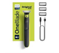 Philips Norelco OneBlade OneBlade 360 QP2724/23 Face