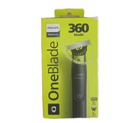 Philips Norelco OneBlade OneBlade 360 QP2724/23 Face