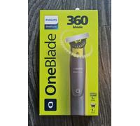 Philips Norelco OneBlade OneBlade 360 QP2724/23 Face