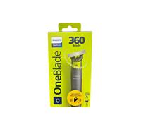 Philips Norelco OneBlade OneBlade 360 QP2724/23 Face