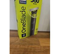 Philips Norelco OneBlade OneBlade 360 QP2724/23 Face