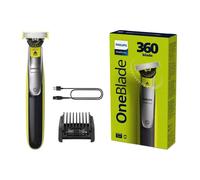 Philips OneBlade 360 QP2734/20 Face