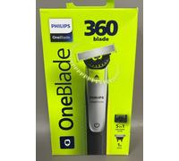 Philips OneBlade 360 QP2734/23 Face