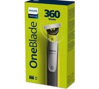 Philips OneBlade 360 QP2734/23 Face
