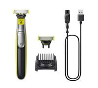 Philips OneBlade 360 QP2734/30 Face