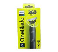 Philips Norelco OneBlade OneBlade 360 QP2724/23 Face