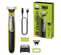 Philips Shaving Machin