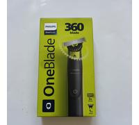 Philips Norelco OneBlade OneBlade 360 QP2724/23 Face
