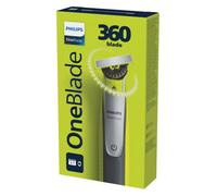 Philips OneBlade 360 QP2734/23 Face